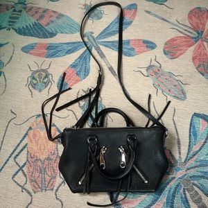 Rebecca Minkoff crossbody purse